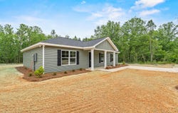 1700 Old Shoals Road, Monetta, SC 29105