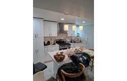3822 W MAYPOLE Avenue, Chicago, IL 60624