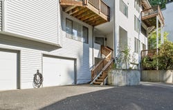 3676 SPRING Ln, LakeOswego, OR 97035