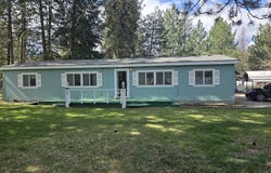 4081 Lacy Ln, Loon Lake, WA 99148