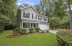 70 Barksdale, Rincon, GA 31326