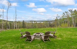 3935 Main Street, Rangeley, ME 04970
