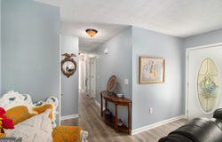 136 Fairlane, Covington, GA 30016