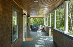 243 Mitchell Road, Cape Elizabeth, ME 04107