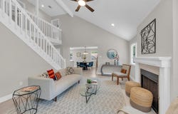 12711 Theriot TRL, Austin, TX 78727