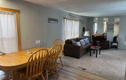 4 Kingsley Dam Resort, Ogallala, NE 69153
