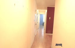 2265 GERRITSEN AVE, BROOKLYN, NY 11229