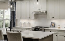 372 KELSO Drive, CAMP HILL, PA 17011