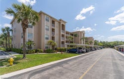 8490 Kingbird Loop unit: 922, Estero, FL 33967