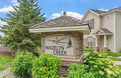 7742 Madelyn Creek Drive, Victoria, MN 55386