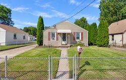 936 BARRON Avenue, BALTIMORE, MD 21221