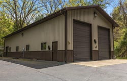 4291 Us 35, La Porte, IN 46350