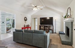 318 Wexford, Hinesville, GA 31313