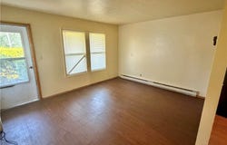 787 E Wilbeth Road, Akron, OH 44306