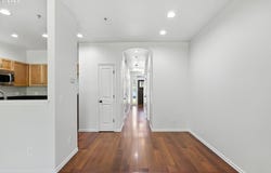 16141 NW HILDAGO LN, Portland, OR 97229