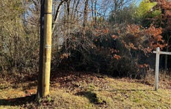 7718 KLOVSTAD DRIVE, FORT WASHINGTON, MD 20744