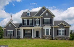 RED OAK ROAD, CROSS JUNCTION, VA 22625