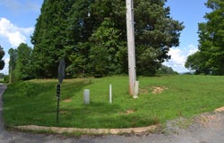 16 Old State Hwy 28, Pikeville, TN 37367