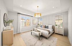 105 Yellow Iris, Irvine, CA 92618