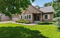 24773 Cove Trail, Nisswa, MN 56468