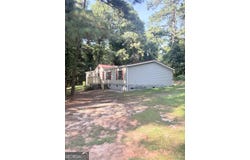 258 Rome, Bowdon, GA 30108