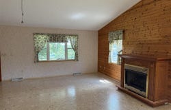 1020 Yates Chapel Road, Cecilia, KY 42724