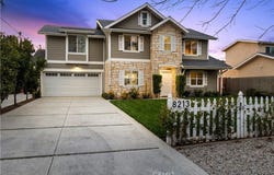 8213 Quartz Avenue, Winnetka, CA 91306