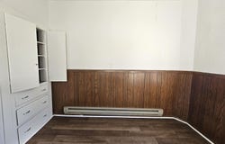 809 Jefferson Avenue, Evansville, IN 47713