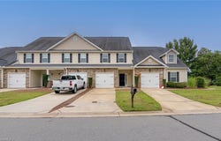 139 Penry Lane, Clemmons, NC 27012
