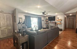 703 Castle Street, Seneca, KS 66538