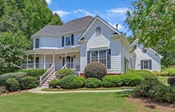 7532 Fieldstone Way, Monroe, GA 30656