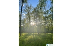 23 Lot Hemlock Road, KUNKLETOWN, PA 18058