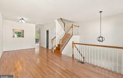 45547 READING Terrace, STERLING, VA 20166