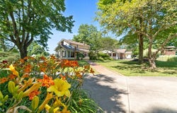 21368 Church St, Cambridge Springs, PA 16440