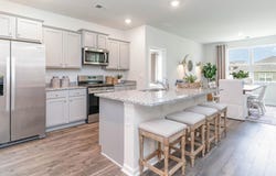 3406 Hawthorn Way, Paragould, AR 72450