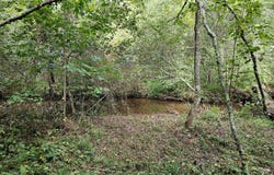 00 Golf Course Road, Copperhill, TN 37317