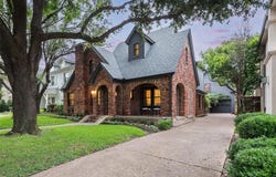 4060 Lovers Lane, University Park, TX 75225