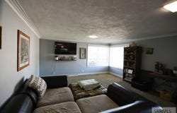 356 N Park Avenue, Shelley, ID 83274