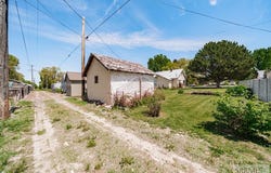 567 2nd E, Ririe, ID 83443