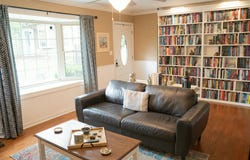 148 Regency Point Path, Lexington, KY 40503