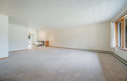 2232 N CLOUDVIEW Drive, APPLETON, WI 54914
