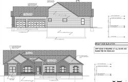 300 Schaper Estates Xing, Foristell, MO 63348