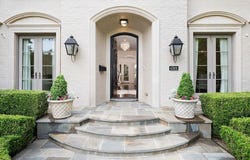 4301 Caruth Boulevard, Dallas, TX 75225