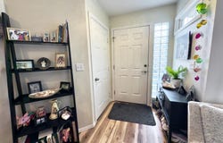 1639 E Boise Ave, Boise, ID 83706