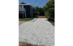 211 Circle Drive, Panama City Beach, FL 32413