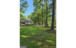 140 Dixie, Covington, GA 30014