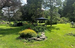 1033 State Rt 80, Georgetown, NY 13072