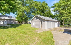 187 E Water Street, Kankakee, IL 60901