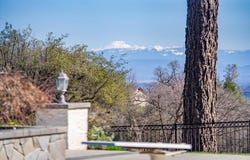 15888 El Camino Robles Road, Redding, CA 96001