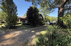 2526 Williams Street, Camden, AR 71710